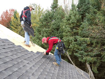 About Leaking Skylight Repair Pros Kent, OH